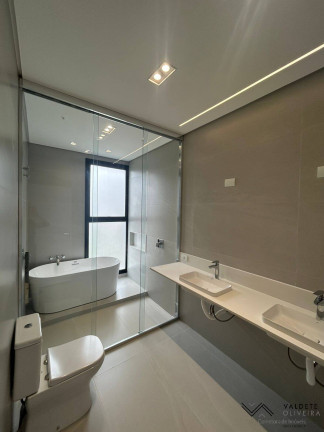 Imagem Casa de Condomínio com 4 Quartos à Venda, 450 m² em São José Dos Campos Imagem Casa de Condomínio com 4 Quartos à Venda, 450 m² em São José Dos Campos