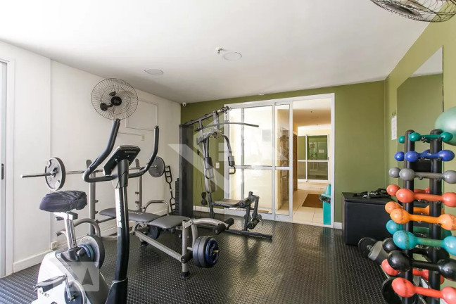 Imagem Apartamento com 3 Quartos à Venda, 100 m² em Recreio Dos Bandeirantes - Rio De Janeiro Imagem Apartamento com 3 Quartos à Venda, 100 m² em Recreio Dos Bandeirantes - Rio De Janeiro