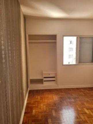 Imagem Apartamento com 2 Quartos à Venda, 82 m² em Moema - São Paulo Imagem Apartamento com 2 Quartos à Venda, 82 m² em Moema - São Paulo