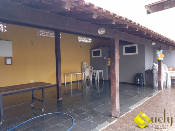 Imagem Apartamento com 2 Quartos à Venda, 65 m² em Itaipuaçu / Jardim Atântico - Maricá Imagem Apartamento com 2 Quartos à Venda, 65 m² em Itaipuaçu / Jardim Atântico - Maricá