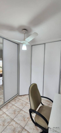 Imagem Apartamento com 2 Quartos à Venda, 61 m² em Jardim Ismênia - São José Dos Campos
