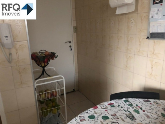 Imagem Imóvel com 3 Quartos à Venda, 134 m² em Itaim Bibi - São Paulo