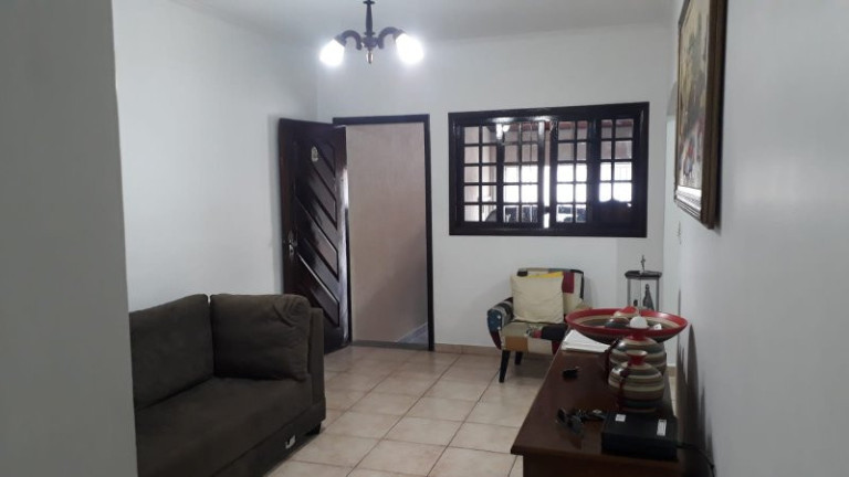 Imagem Casa com 2 Quartos à Venda, 75 m² em Jardim Das Flores - São José Dos Campos Imagem Casa com 2 Quartos à Venda, 75 m² em Jardim Das Flores - São José Dos Campos