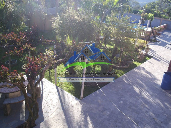 Imagem Chácara com 3 Quartos à Venda, 2.420 m² em Mato Dentro - Mairiporã Imagem Chácara com 3 Quartos à Venda, 2.420 m² em Mato Dentro - Mairiporã