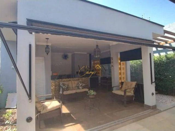 Imagem Casa com 3 Quartos à Venda, 300 m² em Parque Rural Fazenda Santa Cândida - Campinas Imagem Casa com 3 Quartos à Venda, 300 m² em Parque Rural Fazenda Santa Cândida - Campinas