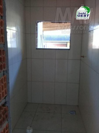 Imagem Casa com 2 Quartos à Venda, 56 m² em Feitoria - São Leopoldo Imagem Casa com 2 Quartos à Venda, 56 m² em Feitoria - São Leopoldo