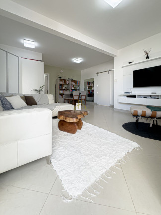 Foto do imóvel Cobertura com 3 Quartos à Venda, 160 m² em Jardim Camburi - Vitória