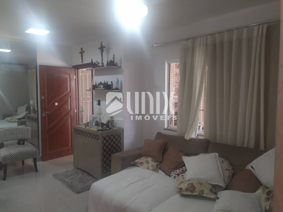 Imagem Casa com 3 Quartos à Venda, 101 m² em Parque Jóquei Club - Campos Dos Goytacazes
