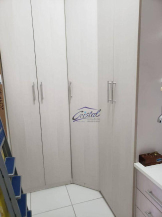 Imagem Apartamento com 3 Quartos à Venda, 94 m² em Barra Funda - São Paulo Imagem Apartamento com 3 Quartos à Venda, 94 m² em Barra Funda - São Paulo