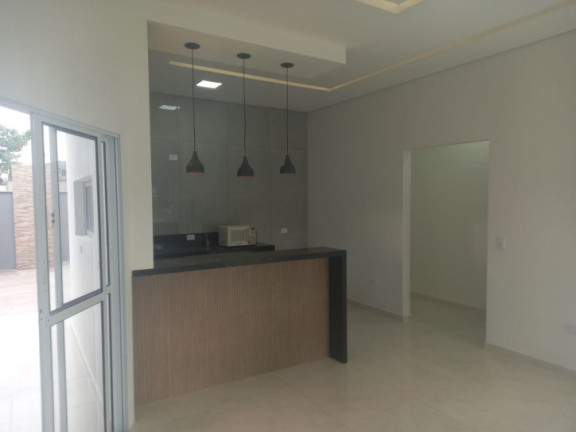 Imagem Casa com 3 Quartos à Venda, 145 m² em Condomínio Terras Do Vale - Caçapava