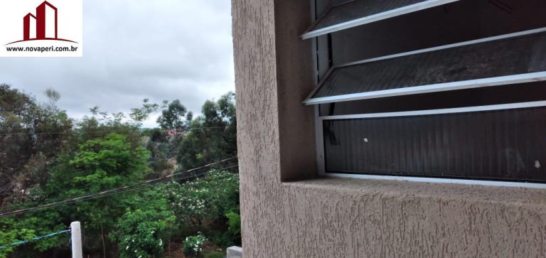 Imagem Sobrado com 2 Quartos à Venda, em Residencial Santo Antonio - Franco Da Rocha Imagem Sobrado com 2 Quartos à Venda, em Residencial Santo Antonio - Franco Da Rocha