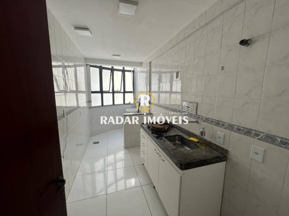 Imagem Apartamento com 2 Quartos à Venda, 106 m² em Braga - Cabo Frio