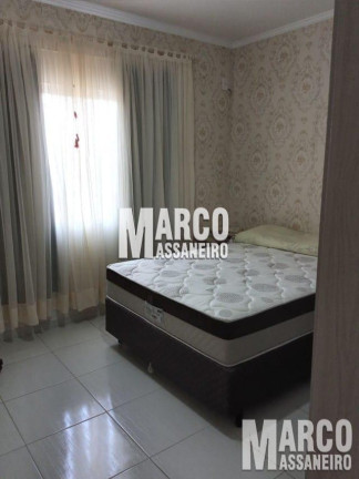 Imagem Apartamento com 2 Quartos à Venda, 59 m² em Amizade - Jaraguá Do Sul Imagem Apartamento com 2 Quartos à Venda, 59 m² em Amizade - Jaraguá Do Sul
