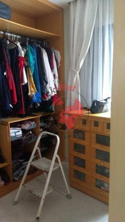 Imagem Apartamento com 4 Quartos à Venda, 240 m² em Barcelona - São Caetano Do Sul Imagem Apartamento com 4 Quartos à Venda, 240 m² em Barcelona - São Caetano Do Sul