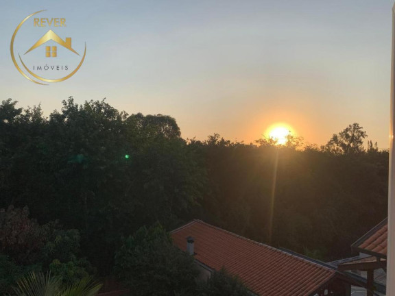 Imagem Sobrado com 5 Quartos à Venda, 400 m² em Parque Prado - Campinas Imagem Sobrado com 5 Quartos à Venda, 400 m² em Parque Prado - Campinas