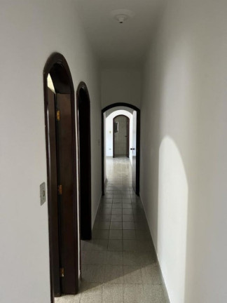 Imagem Casa com 3 Quartos para Alugar, 142 m² em Aviação - Praia Grande Imagem Casa com 3 Quartos para Alugar, 142 m² em Aviação - Praia Grande
