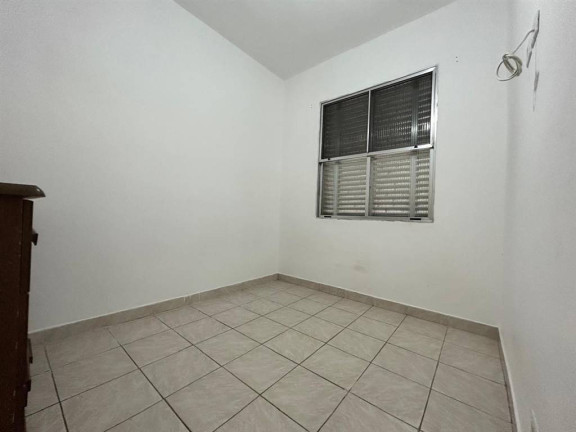 Imagem Apartamento com 1 Quarto à Venda, 38 m² em Ocian - Praia Grande Imagem Apartamento com 1 Quarto à Venda, 38 m² em Ocian - Praia Grande