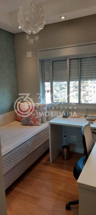 Imagem Apartamento com 3 Quartos à Venda, 151 m² em Centro - São Bernardo Do Campo Imagem Apartamento com 3 Quartos à Venda, 151 m² em Centro - São Bernardo Do Campo