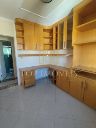 Imagem Apartamento com 3 Quartos à Venda, 75 m² em Jardim Aquarius - São José Dos Campos Imagem Apartamento com 3 Quartos à Venda, 75 m² em Jardim Aquarius - São José Dos Campos