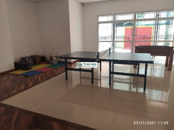 Imagem Imóvel com 3 Quartos à Venda, 83 m² em Parque Residencial Aquarius - São José Dos Campos Imagem Imóvel com 3 Quartos à Venda, 83 m² em Parque Residencial Aquarius - São José Dos Campos