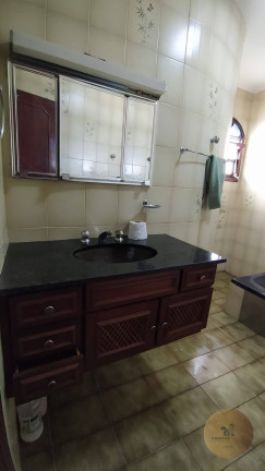 Imagem Sobrado com 3 Quartos à Venda, 134 m² em Santa Maria - Santo André Imagem Sobrado com 3 Quartos à Venda, 134 m² em Santa Maria - Santo André