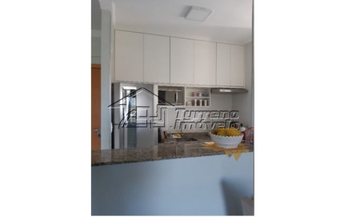 Imagem Apartamento com 2 Quartos à Venda, 64 m² em Jardim Satélite - São José Dos Campos Imagem Apartamento com 2 Quartos à Venda, 64 m² em Jardim Satélite - São José Dos Campos
