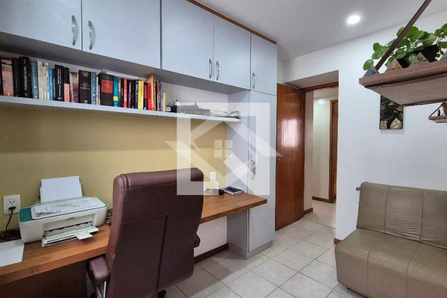 Imagem Apartamento com 3 Quartos à Venda, 83 m² em Recreio Dos Bandeirantes - Rio De Janeiro Imagem Apartamento com 3 Quartos à Venda, 83 m² em Recreio Dos Bandeirantes - Rio De Janeiro