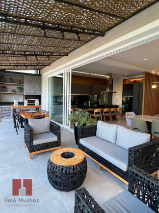 Imagem Casa com 4 Quartos à Venda, 505 m² em Alphaville - Santana De Parnaíba Imagem Casa com 4 Quartos à Venda, 505 m² em Alphaville - Santana De Parnaíba