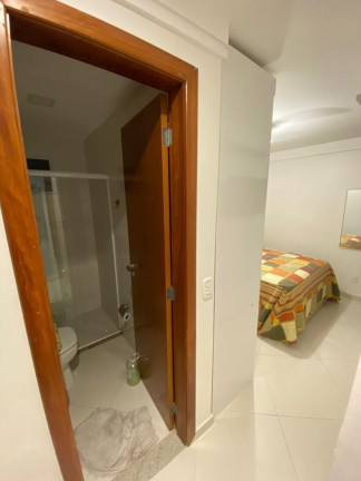 Imagem Apartamento com 2 Quartos à Venda, 100 m² Imagem Apartamento com 2 Quartos à Venda, 100 m²