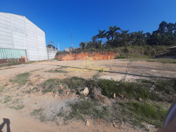 Imagem Terreno à Venda, 611 m² em Bela Vista - Palhoça Imagem Terreno à Venda, 611 m² em Bela Vista - Palhoça