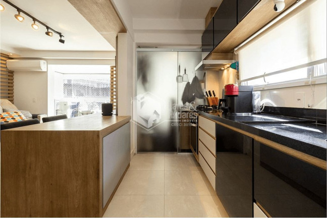 Imagem Apartamento com 2 Quartos à Venda, 93 m² em Alto De Pinheiros - São Paulo Imagem Apartamento com 2 Quartos à Venda, 93 m² em Alto De Pinheiros - São Paulo