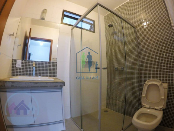 Imagem Sobrado com 5 Quartos à Venda, 350 m² em Campo Belo - São Paulo