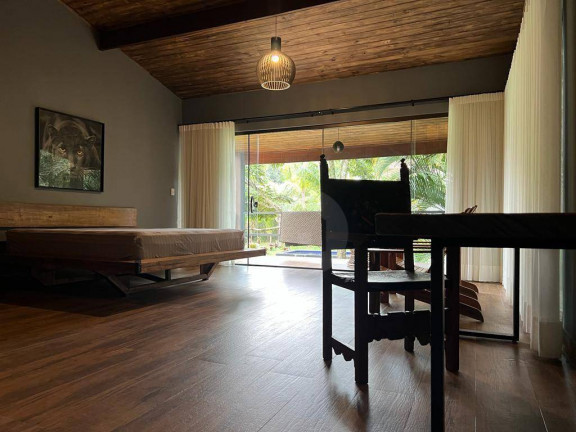 Imagem Casa de Condomínio com 2 Quartos à Venda, 250 m² em Condomínio Recanto Da Serra - Brumadinho