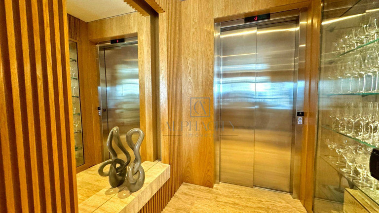 Imagem Apartamento com 3 Quartos à Venda, 285 m² em Alphaville Empresarial - Barueri Imagem Apartamento com 3 Quartos à Venda, 285 m² em Alphaville Empresarial - Barueri