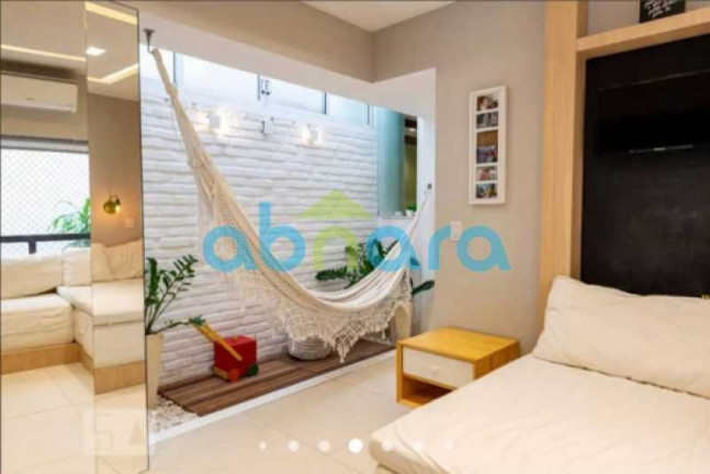 Imagem Apartamento com 4 Quartos à Venda, 192 m² em Leblon - Rio De Janeiro Imagem Apartamento com 4 Quartos à Venda, 192 m² em Leblon - Rio De Janeiro