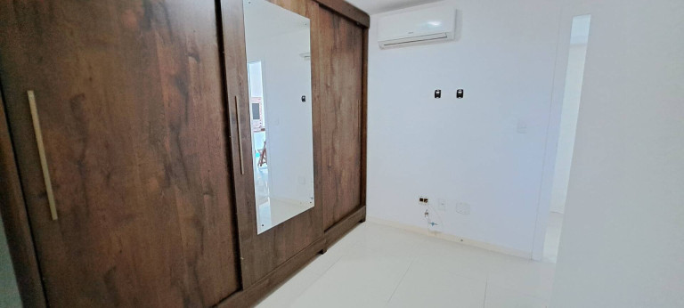 Imagem Apartamento com 2 Quartos à Venda, 62 m² em Buraquinho - Lauro De Freitas
