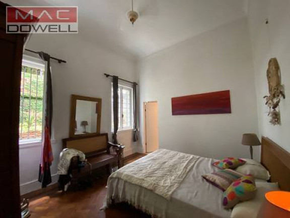 Imagem Casa com 5 Quartos à Venda, 350 m² em Alto Da Boa Vista / Rio De Janeiro / Rj - Rio De Janeiro Imagem Casa com 5 Quartos à Venda, 350 m² em Alto Da Boa Vista / Rio De Janeiro / Rj - Rio De Janeiro