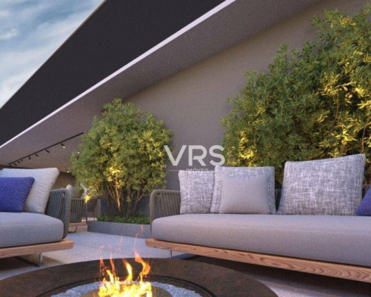 Imagem Apartamento com 1 Quarto à Venda, 28 m² em Nossa Senhora De Fátima - Teresópolis Imagem Apartamento com 1 Quarto à Venda, 28 m² em Nossa Senhora De Fátima - Teresópolis