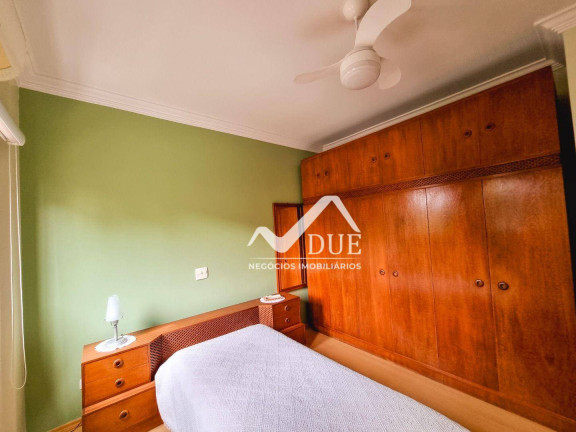 Imagem Apartamento com 4 Quartos à Venda, 270 m² em Aparecida - Santos Imagem Apartamento com 4 Quartos à Venda, 270 m² em Aparecida - Santos