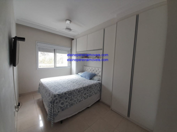 Imagem Apartamento com 2 Quartos à Venda, 73 m² em Jardim Das Vertentes - São Paulo Imagem Apartamento com 2 Quartos à Venda, 73 m² em Jardim Das Vertentes - São Paulo