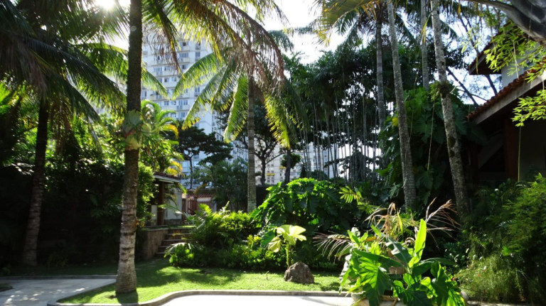 Imagem Casa de Condomínio com 6 Quartos à Venda, 1.593 m² em Barra Da Tijuca - Rio De Janeiro Imagem Casa de Condomínio com 6 Quartos à Venda, 1.593 m² em Barra Da Tijuca - Rio De Janeiro
