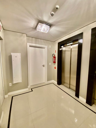 Imagem Apartamento com 3 Quartos à Venda, 141 m² em Itapema - Itapema