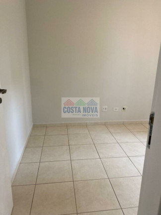 Imagem Apartamento com 2 Quartos à Venda, 80 m² Imagem Apartamento com 2 Quartos à Venda, 80 m²