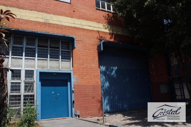 Imagem Galpão para Alugar, 5.600 m² em Presidente Altino - Osasco Imagem Galpão para Alugar, 5.600 m² em Presidente Altino - Osasco
