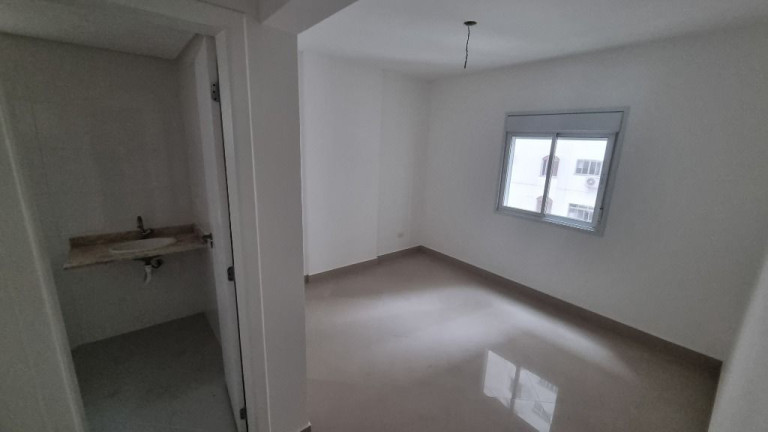 Imagem Apartamento com 3 Quartos à Venda, 100 m² em Pitangueiras - Guarujá Imagem Apartamento com 3 Quartos à Venda, 100 m² em Pitangueiras - Guarujá