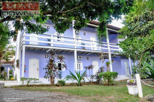 Imagem Imóvel Comercial à Venda, 896 m² em Geribá / Búzios / Rj - Búzios Imagem Imóvel Comercial à Venda, 896 m² em Geribá / Búzios / Rj - Búzios