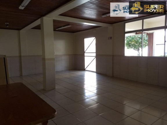 Imagem Apartamento com 2 Quartos à Venda, 79 m² em Centro - Pelotas Imagem Apartamento com 2 Quartos à Venda, 79 m² em Centro - Pelotas
