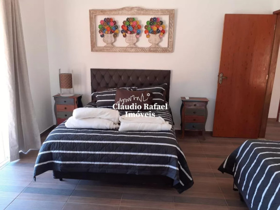 Imagem Casa com 4 Quartos à Venda, 1.040 m² em Marina - Armação Dos Búzios Imagem Casa com 4 Quartos à Venda, 1.040 m² em Marina - Armação Dos Búzios