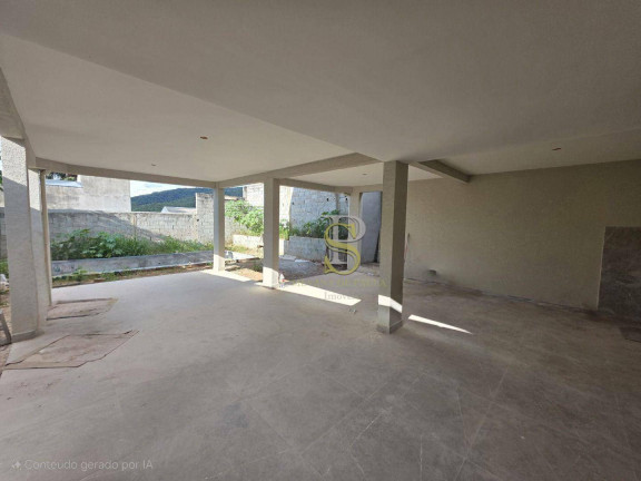 Imagem Casa com 3 Quartos à Venda, 130 m² em Terra Preta - Mairiporã Imagem Casa com 3 Quartos à Venda, 130 m² em Terra Preta - Mairiporã