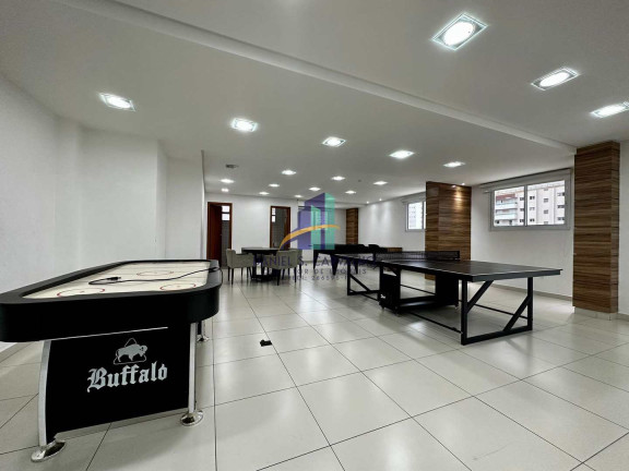 Imagem Apartamento com 2 Quartos à Venda, 78 m² em Guilhermina - Praia Grande Imagem Apartamento com 2 Quartos à Venda, 78 m² em Guilhermina - Praia Grande